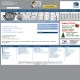 Corrective And  Preventative Action  (capa) And  Process Improvement