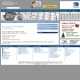 Document Management  & Archiving