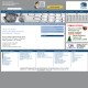 How to Audit  Regulatory Affairs  & Clinical Trials