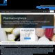 Pharmacovigilance