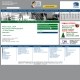 PRACTICAL GMP  RECORDS MANAGEMENT  -  A Risk Based  Approach