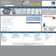 The effective CRA /  Clinical Trial  Administrator /  Coordinator - How  to be more proactive  in your role