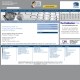 Introduction To  Publication Planning  And Strategy