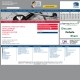 Working Through Drug  Development -  Management  Forum`s Winter  School