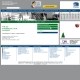The Us  Pharmaceutical  Dossier