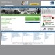Developing Medicines  For Companion  Animals  -  Management  Forum`s Winter  School