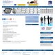 The Us Drug Approval  Process