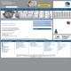 Periodic Safety  Update Reports