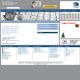 THE REGULATION OF  rDNA TECHNOLOGY  DERIVED DRUGS:  BIOTECH SPECIFIC  ASPECTS