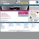 Claim And  Specification  Drafting For A  Single Epo/uspto  Patent Application