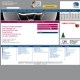 Patent Infringement:  Doctrines Of  Equivalents And  Purposive  Construction In Us,  Uk And Germany