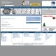 AN OVERVIEW OF THE  eCTD