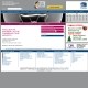 Intellectual  Property In The  Pharmaceutical  Industry