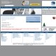 Regulatory Affairs  For Support Staff ~  Part 2