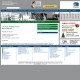 Us Fda Inspection  Readiness