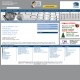 The Summary Of  Product  Characteristics:  Construction &  Harmonisation