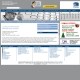 Clinical And Post  Marketing Safety