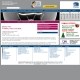 Basic PCT Formalities Course