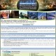 Municipalika 2010 - 8th International Exhibition & Conference on Municipal Services, Urban Development and Public Works