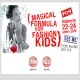 Fimi Valencia - Autumn - Winter 2010-2011