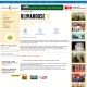 Klimahouse - 5th International fair on Energy Efficient Construction