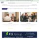 Facilities Management Forum