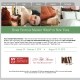 Home Textiles Market Week