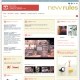 New York International Gift Fair
