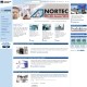 Nortec