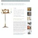 The Decorative Antiques & Textiles Fair