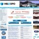 Furnidec Business