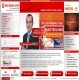 Elecrama