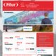 FITUR 2010