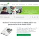 Arab Health