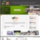 IMTEX Forming 2010