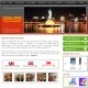 India Travel Mart (ITM) - Ahmedabad