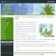 Viveralia – Professional exhibition of Ornamental Plants and similars
