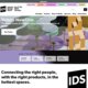 IDS 10 - Interior Design Show