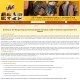 IILF - 25th India International Leather Fair