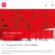 Imm Cologne
