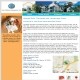 Atlanta Build, Remodel And Landscape Expo
