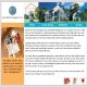 Columbia Home Building & Remodeling Expo