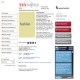 Texworld Usa