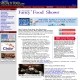 Winter Fancy Food Show