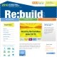 International Builder`s Show
