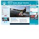 105th New York Boat Show