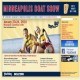 38th Minneapolis Boat Show