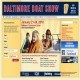 56th Baltimore Boat Show