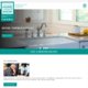 27th Annual Tacoma Home & Garden Show