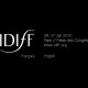 IDIFF 